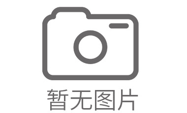 遵化市地毯清洗公司专业，收费标准不一